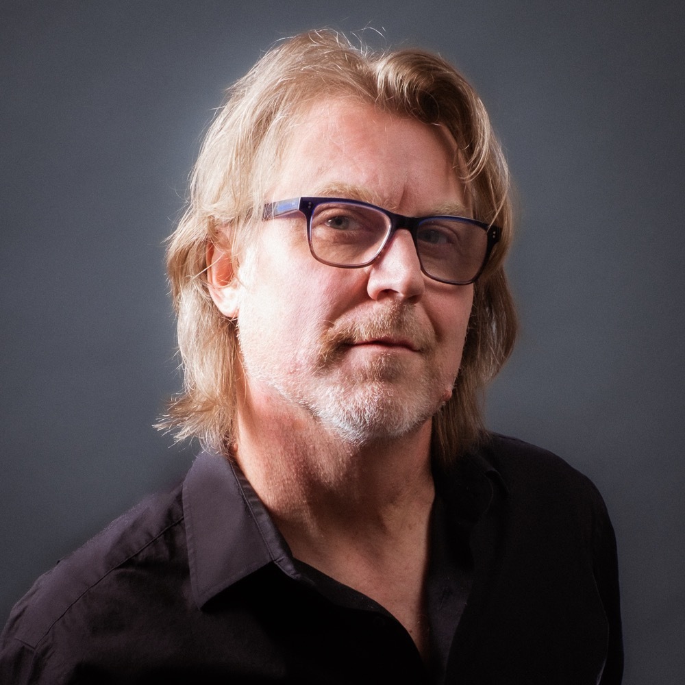Peter Hilgendorf